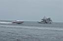 GCOffshore goes to Horn Island (200).JPG